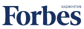 Forbes.kz