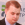 Платформа КИАС:Страхование